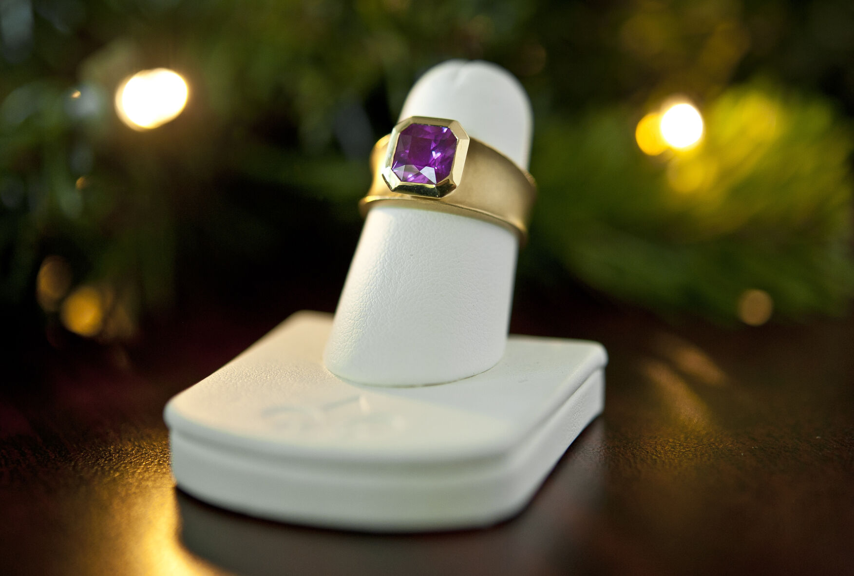 Deva Jewelry